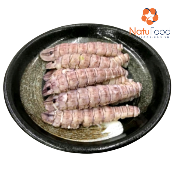 Bề bề thịt (Size XL)