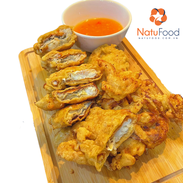 Ghẹ Lột Phú Quốc